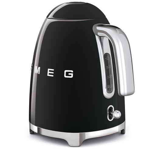 Smeg KLF03BLEU — foto 2