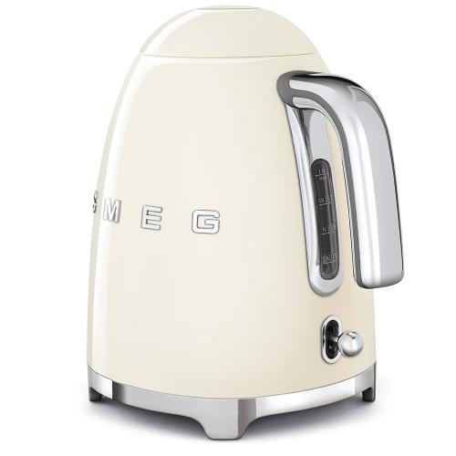 Smeg KLF03CREU — foto 2