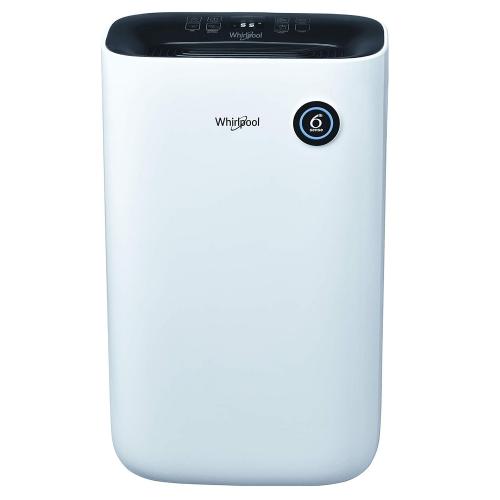 Whirlpool DE20W5252