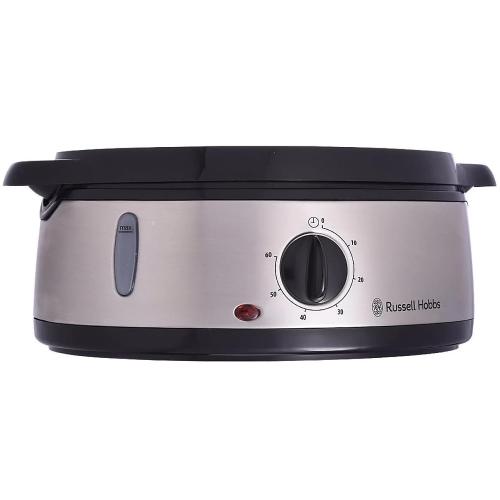 Russell Hobbs 19270-56