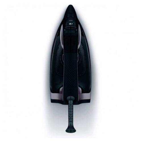 Rowenta DW4345D1 Azul — foto 2