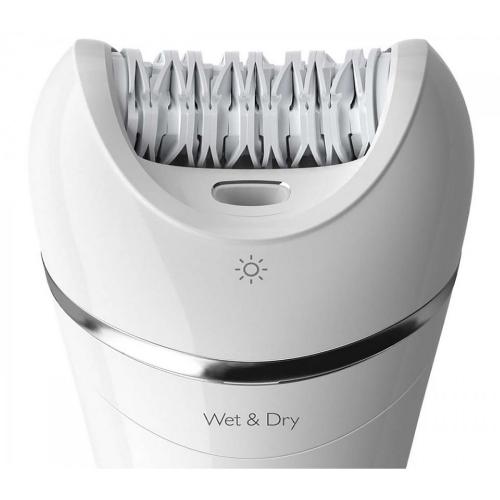 Philips BRE710 00 — foto 2