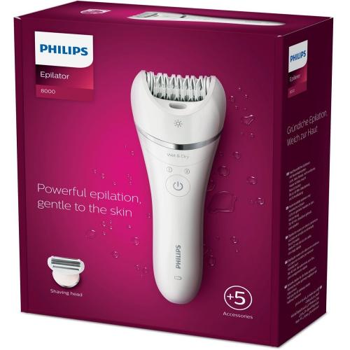 Philips BRE710 00 — foto 3