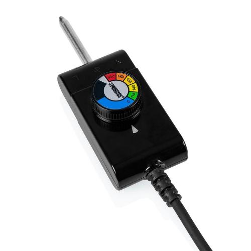 Princess Table Chef XXL 102325