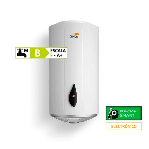 Cointra TDF plus 100