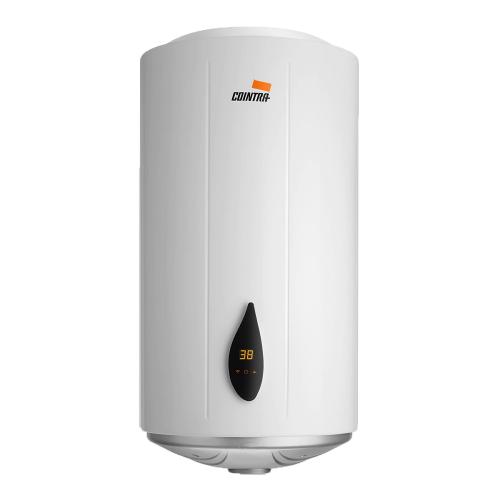 Cointra TDF PLUS 50 S