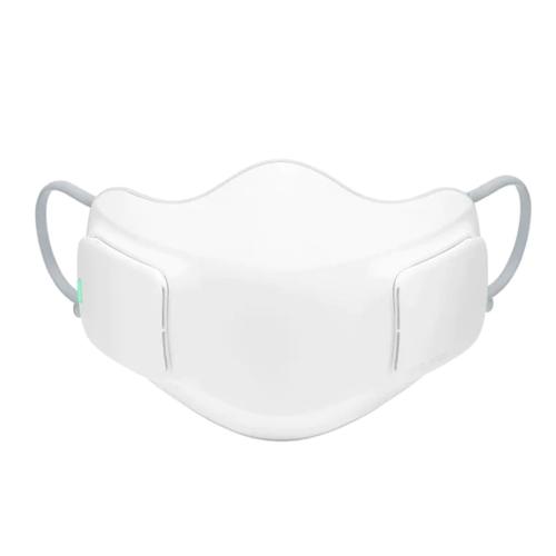 Mascarilla Puricare Air Purifying Mask LG