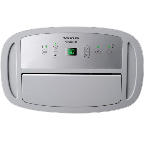 Taurus PLEASANT UNIQUE