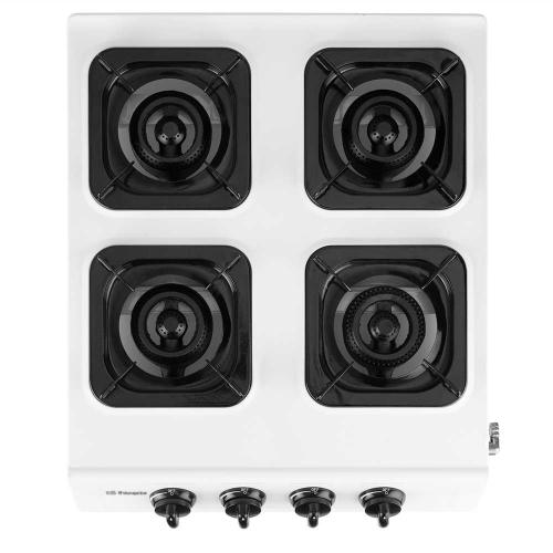 Orbegozo FO4000 — foto 2