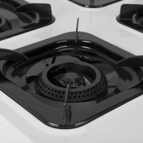 Orbegozo FO4000 — foto 3