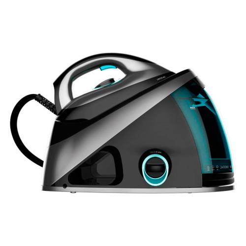 Cecotec Fast&Furious 8040 Absolute 2400W