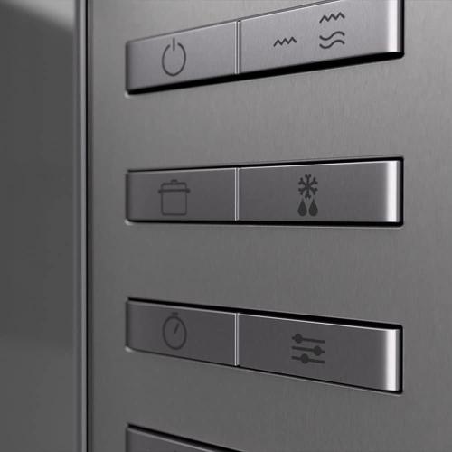 Cecotec PROCLEAN 5020 MIRROR