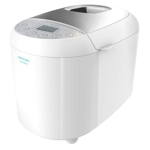 Cecotec BREAD&CO 1000 DELICIOUS