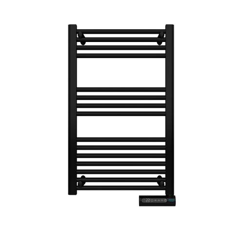 Cecotec READY WARM 9100 SMART TOWEL BLACK