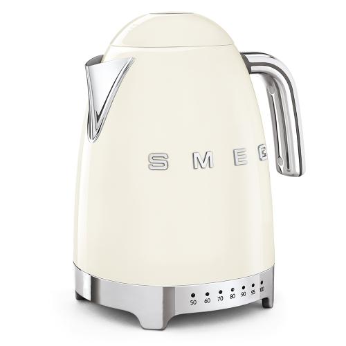 Smeg KLF04CREU — foto 2