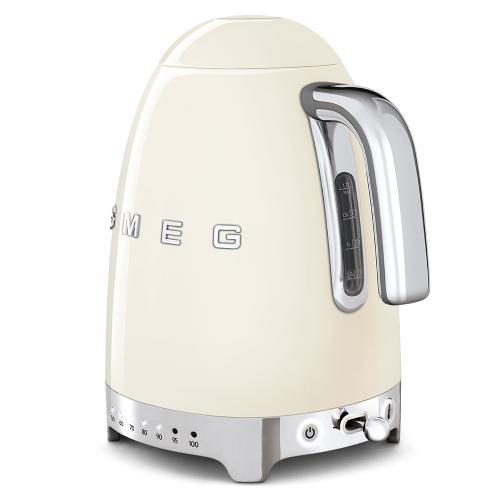 Smeg KLF04CREU — foto 3