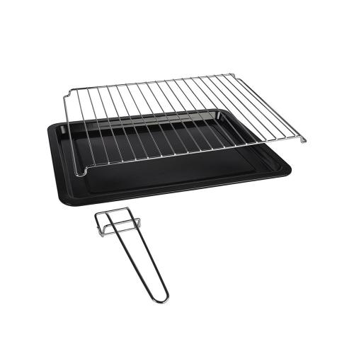 TriStar OV-3640 — foto 2