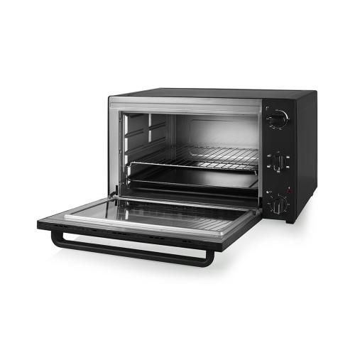 TriStar OV-3640 — foto 3