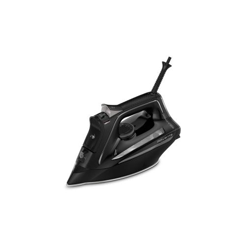 Rowenta DW8206D1 PRO MASTER