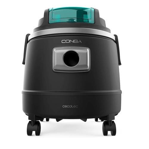 Cecotec CONGA ROCKSTAR 2000 WET&DRY LIBERTY
