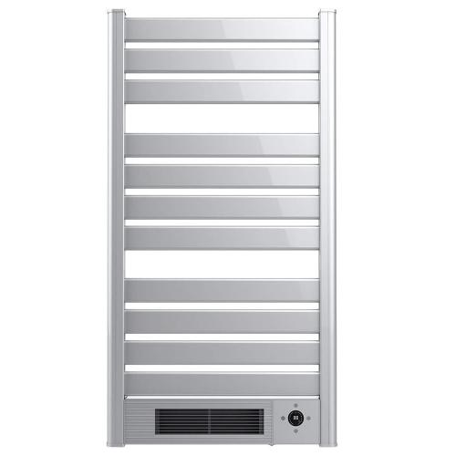 Cecotec READYWARM 9780 CERAMIC TOWEL