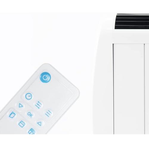 Cecotec READYWARM 2500 THERMAL