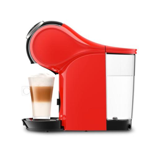 DeLonghi Dolce Gusto EDG315.R GENIO PLUS — foto 2