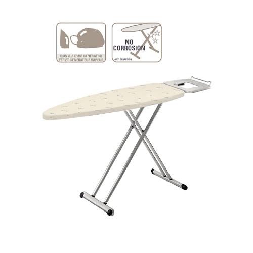 Rowenta IB5100D1 — foto 2