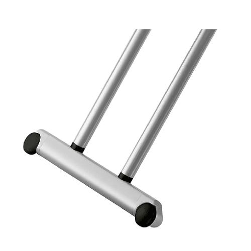 Rowenta IB5100D1 — foto 3