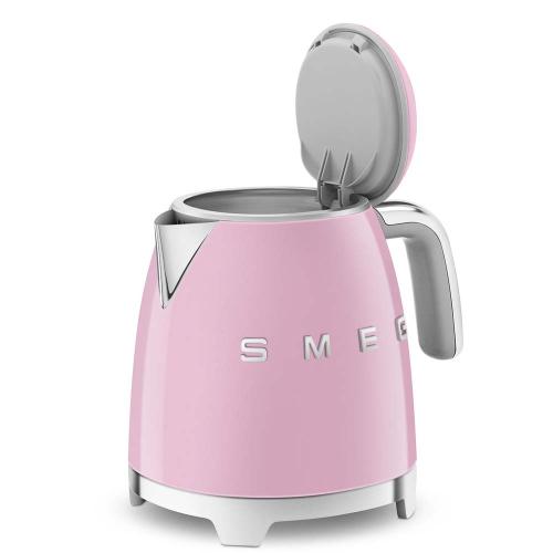 Smeg KLF05PKEU ROSA