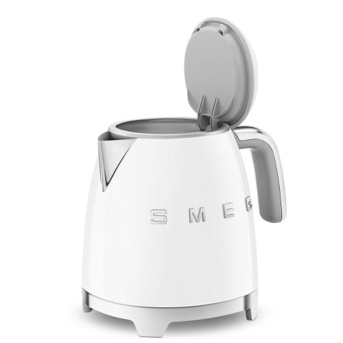 Smeg KLF05WHEU — foto 4