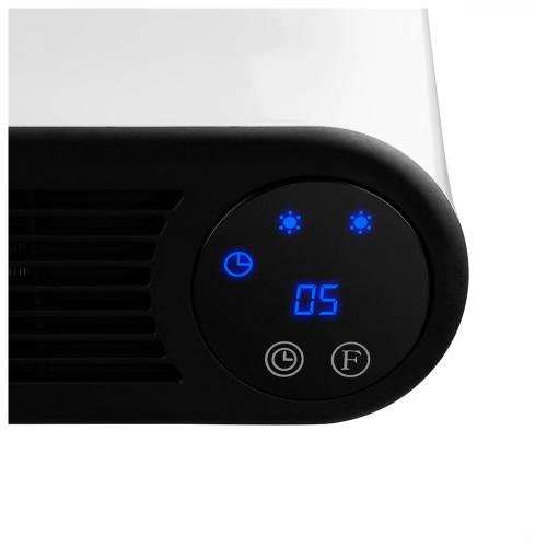 Orbegozo SP6200 — foto 2