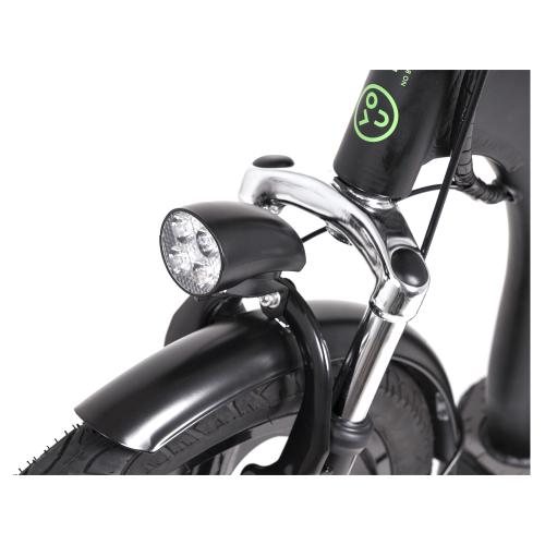 Youin SC5000 2XL — foto 2