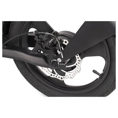 Youin SC5000 2XL — foto 3