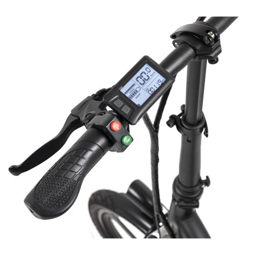 Youin SC5000 2XL — foto 4