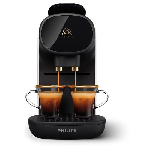 Philips L'OR BARISTA LM9012 00