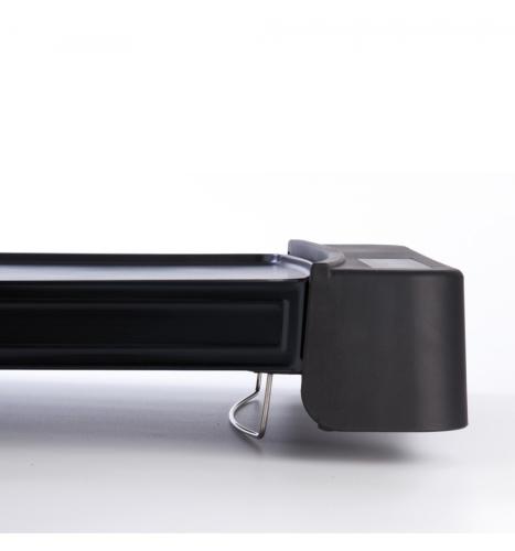 Jata JEGR2851 — foto 2