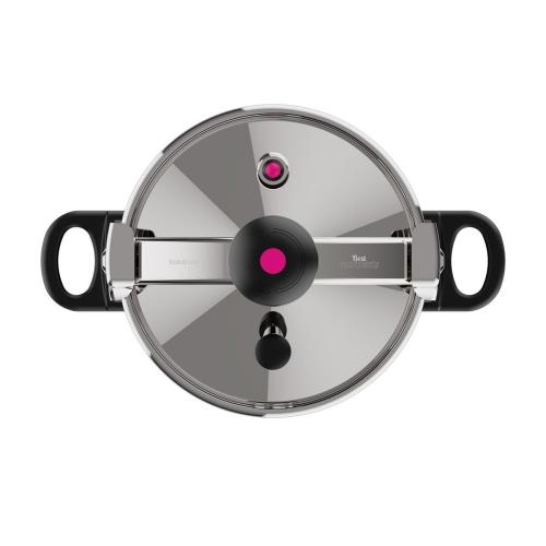 Taurus MOMENTS CLASSIC 6L — foto 2