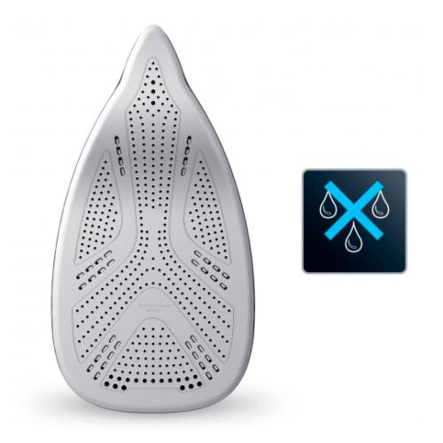 Rowenta DW5310 — foto 2