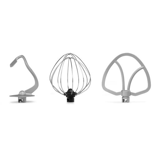 Orbegozo AM8000 — foto 4