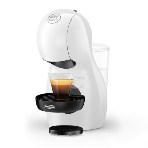 DeLonghi Dolce Gusto Piccolo XS EDG110WB blanco — foto 2