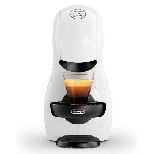 DeLonghi Dolce Gusto Piccolo XS EDG110WB blanco