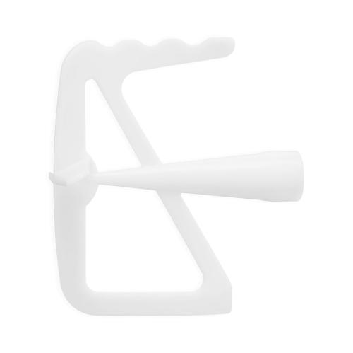 Smeg SMIC01 — foto 4