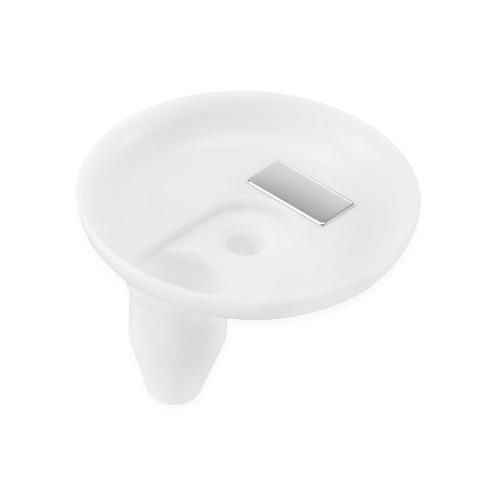 Smeg SMIC01 — foto 5