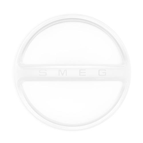 Smeg SMIC01 — foto 6