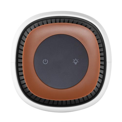 Orbegozo DH305 — foto 2