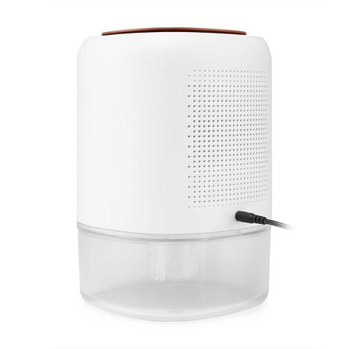 Orbegozo DH305 — foto 3