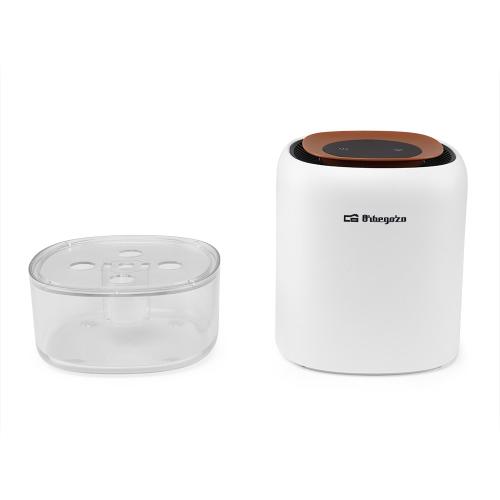 Orbegozo DH305 — foto 4