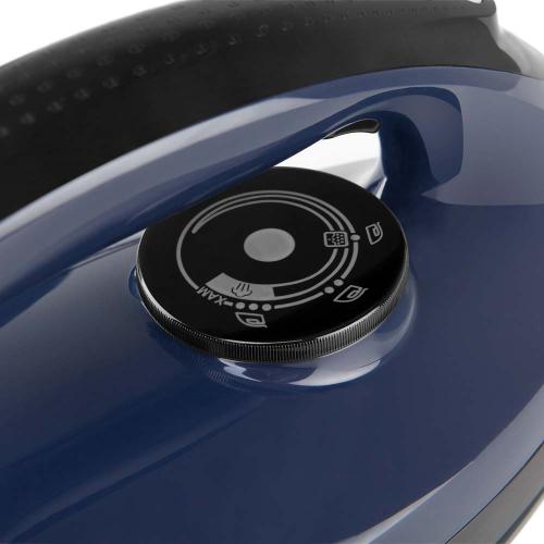 Orbegozo VP8550 — foto 2