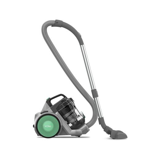 Solac AS4250 — foto 2